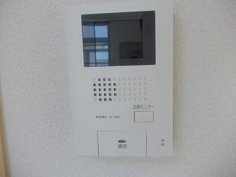 ブリーゼ行基