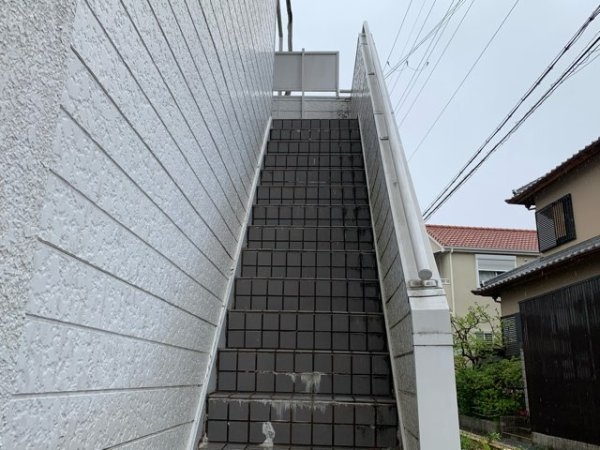 HILLS高台