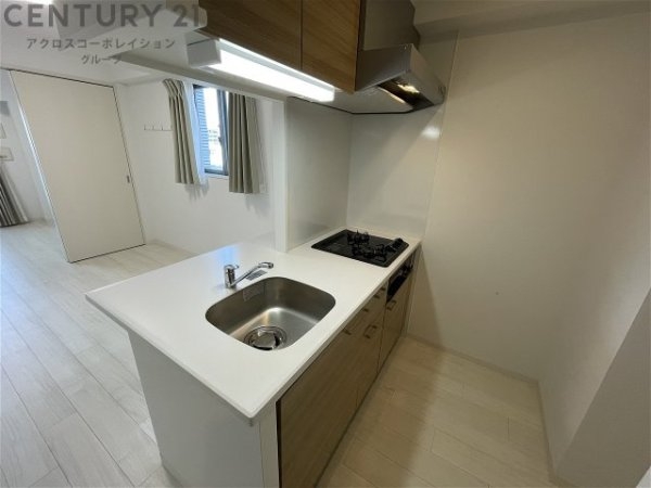 CODE西宮甲子園口