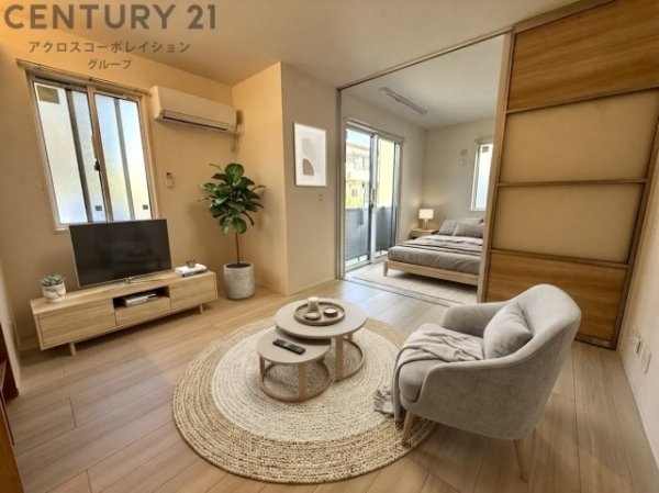ルミナーレ