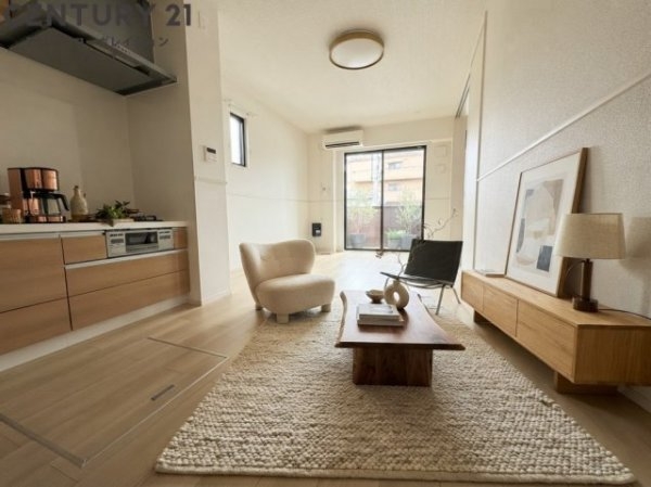 ルーチェ