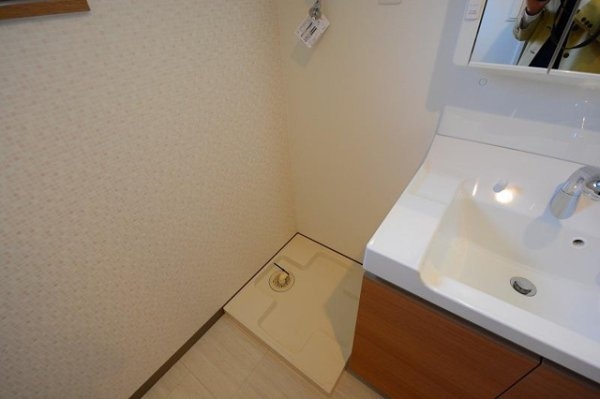 SK甲子園