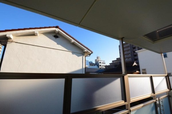 SK甲子園