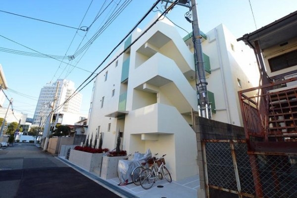 SK甲子園