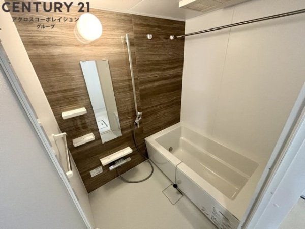 ルナテラス甲子園