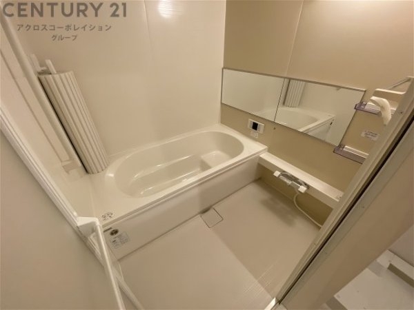 ヴェラ　ロホ