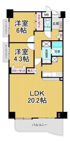 ロイヤル仁川