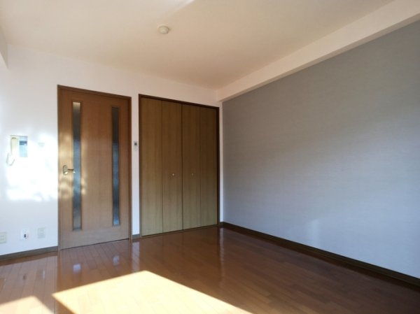 ツインステージ南花屋敷