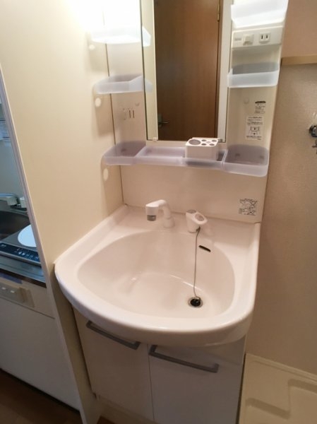 ツインステージ南花屋敷