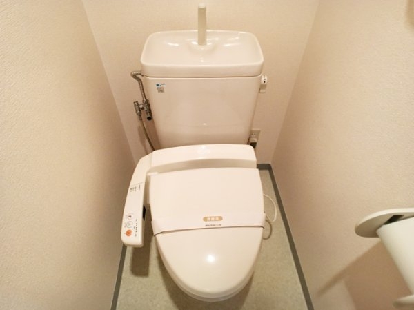 ツインステージ南花屋敷