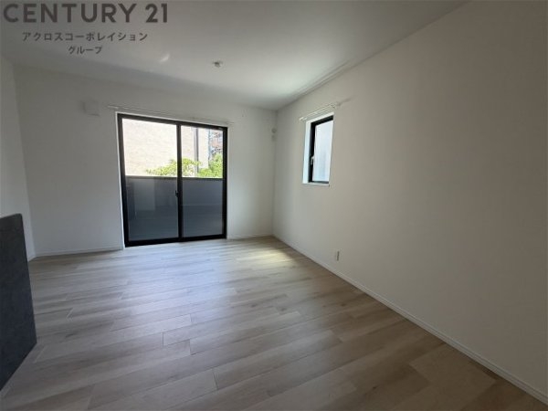 M.255