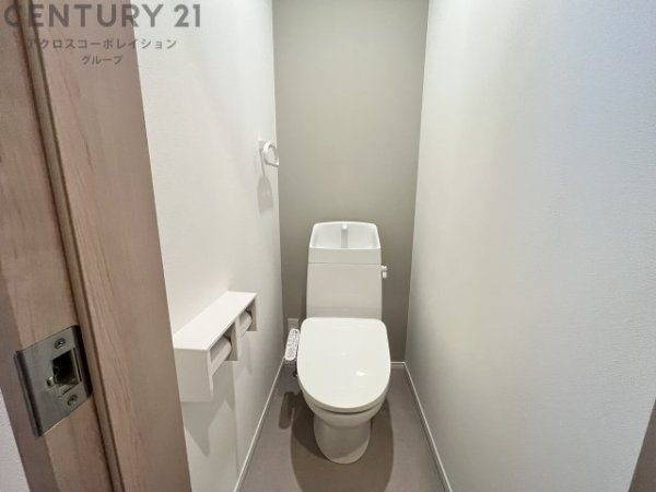 M.255