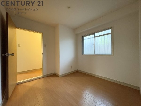 橋本第2マンション