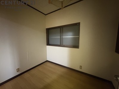 七松2丁目戸建