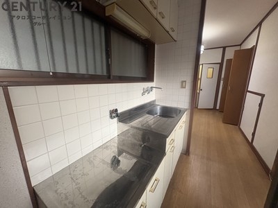 七松2丁目戸建