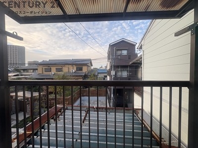 七松2丁目戸建