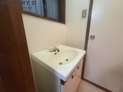 七松2丁目戸建