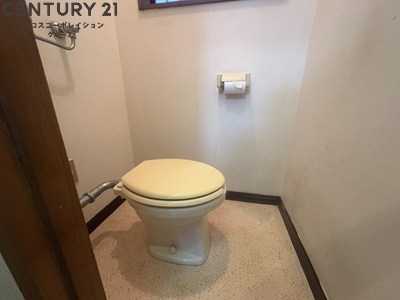 七松2丁目戸建