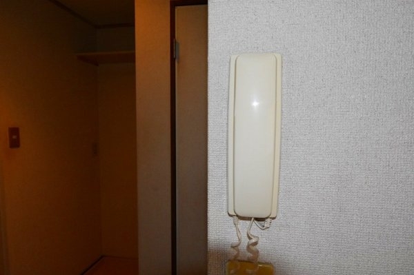 リバーサイド瑞原
