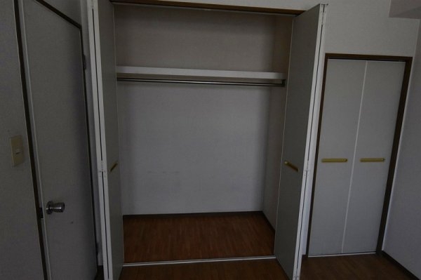 リバーサイド瑞原