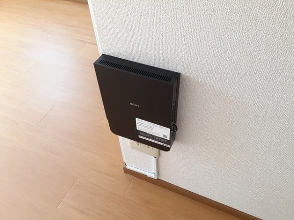 アヴァンリヴィエール