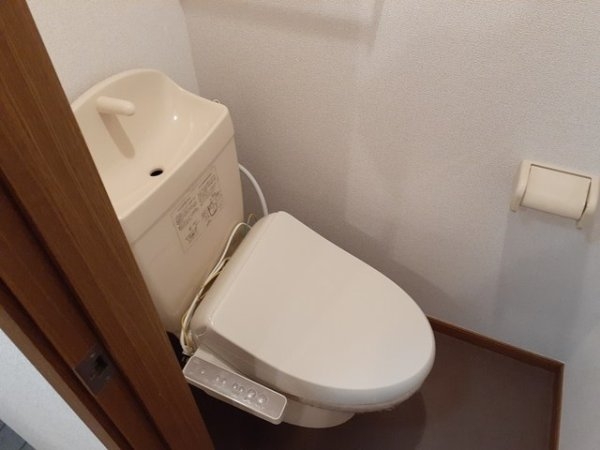アヴァンリヴィエール