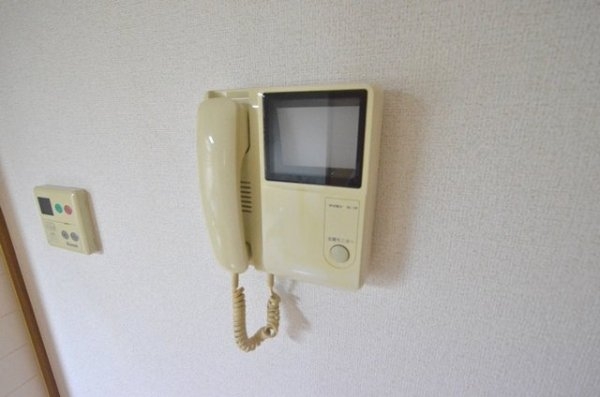 エーヴィヒ畠中1