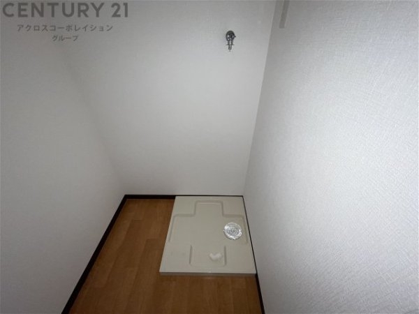 いなぱれす宝塚