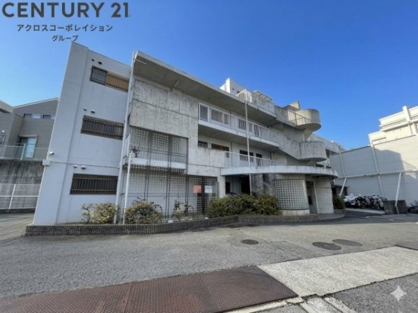 いなぱれす宝塚
