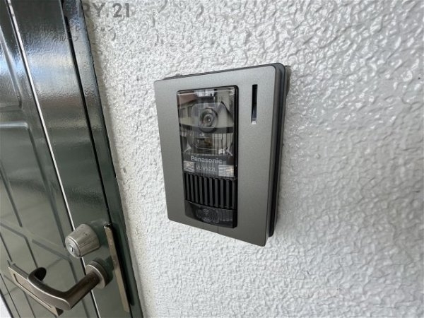 いなぱれす宝塚