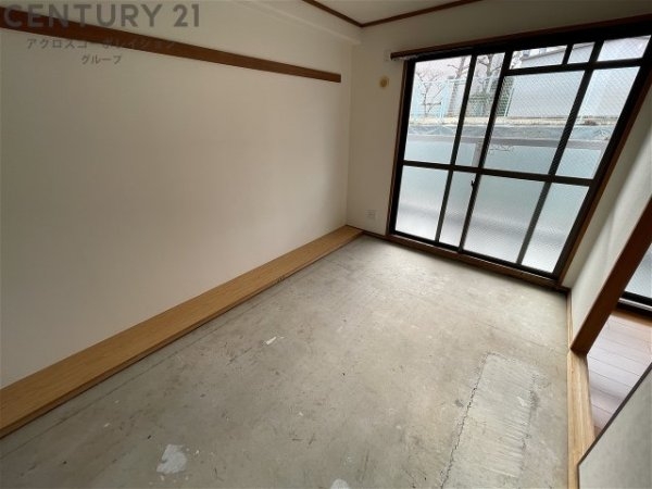いなぱれす宝塚