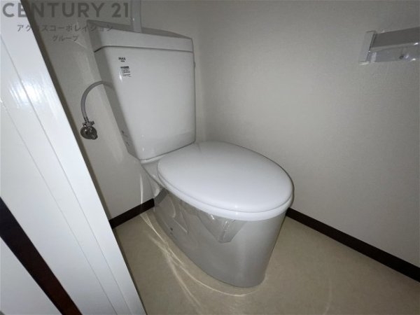 いなぱれす宝塚