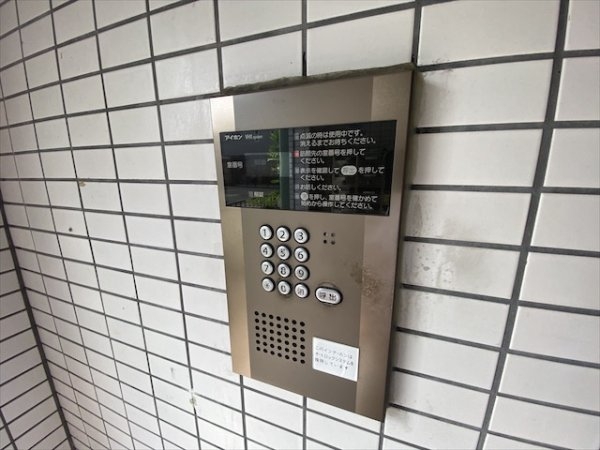 ポム・ドベール