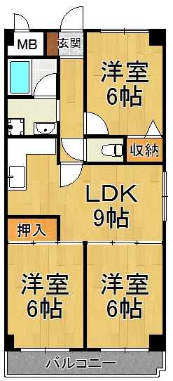 エル長春園