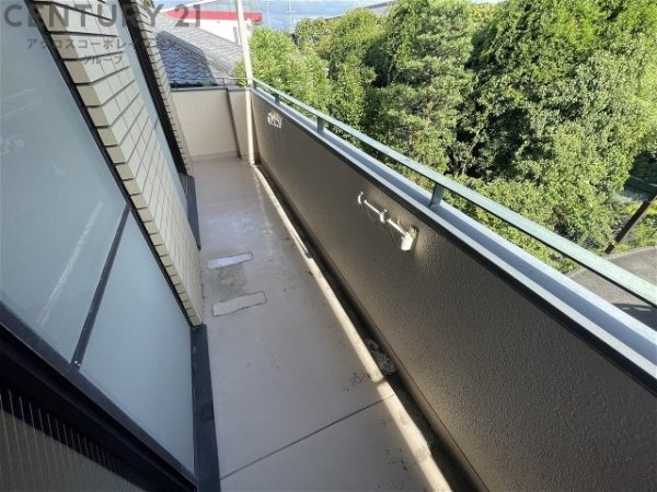 エル長春園