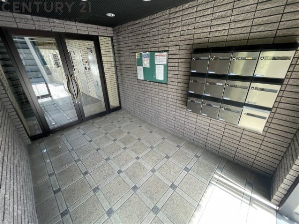 エル長春園
