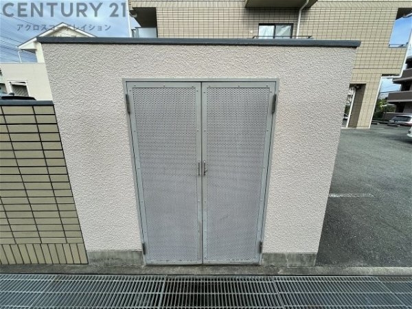 エル長春園