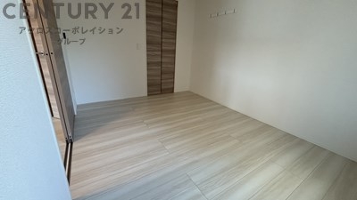 D-room昆陽北