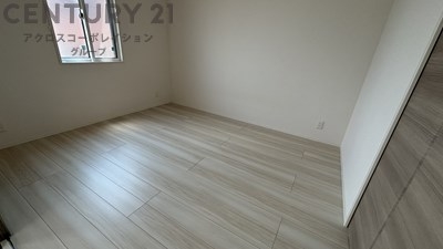D-room昆陽北