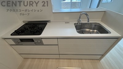 D-room昆陽北