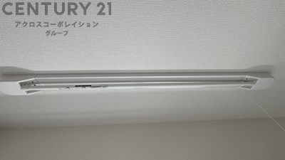 D-room昆陽北