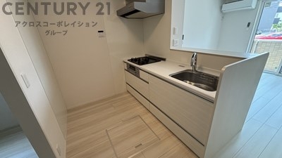 D-room昆陽北