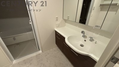 D-room昆陽北