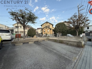 メゾン鈴原