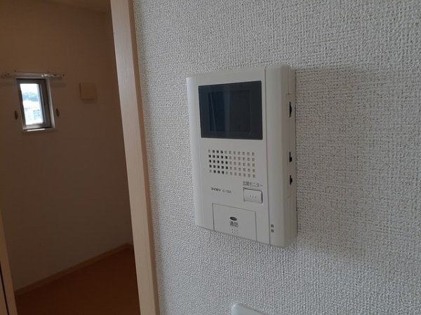 プリンス北伊丹