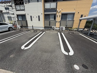 プリンス北伊丹