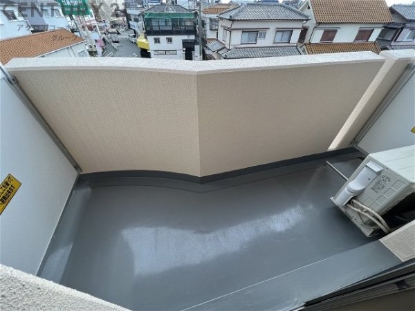 アドラブール