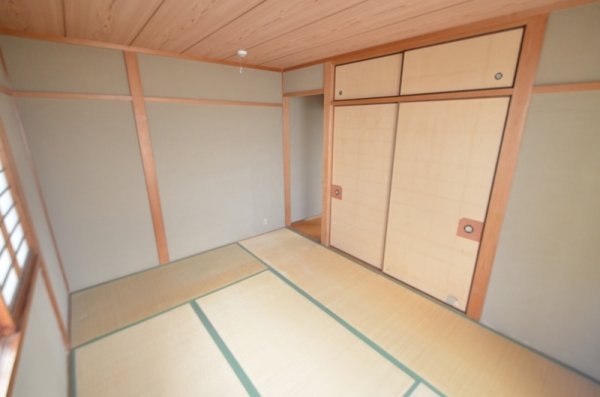 青葉台1丁目ＴＨ戸建