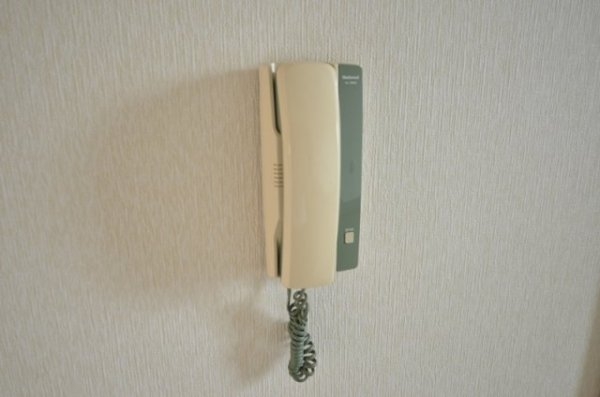 青葉台1丁目ＴＨ戸建