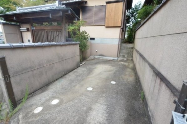 青葉台1丁目ＴＨ戸建